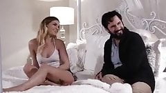 Minahil Malik, Pakistani tiktoker, new sex video
