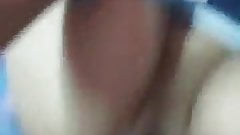 My tiktok lover gf