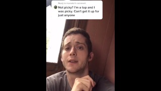 Natural Cure for your LIMP DICK! (Aka Conservatism) Erectile Dysfunction Onlyfans@Flint-Wolf