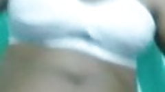 Neha tiktok porn star etawah