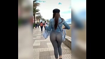 Nenas hot t. pt3 videos