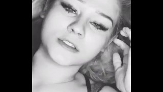 nice tiktok