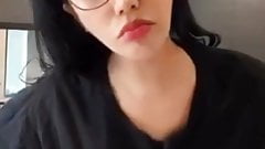 Nikki tiktok