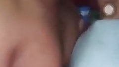 Nisha viral mms tiktok