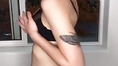 Nude Tiktok
