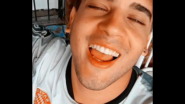 Os Tik Tokk do Flakael #5 15 sec