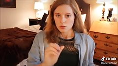 OzleyASMR on TikTok