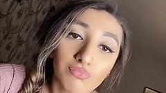 Pakistani Indian bengali slags tiktok