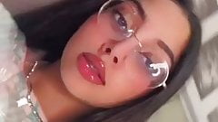 Pakistani Indian bengali slags tiktok