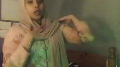 Pakistani Indian bengali slags tiktok