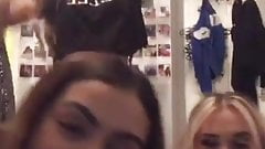 Pakistani Indian bengali slags tiktok