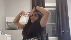 Pakistani Indian bengali slags tiktok