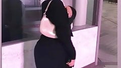 Pakistani Indian bengali slags tiktok