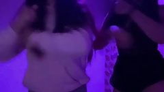 Pakistani Indian bengali slags tiktok