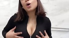 Pakistani Indian bengali slags tiktok