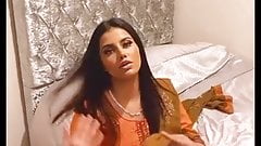 Pakistani Indian bengali slags tiktok