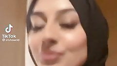 Pakistani Indian bengali slags tiktok