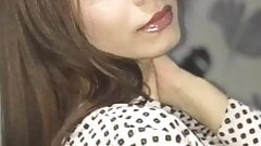 Pakistani Indian bengali slags tiktok