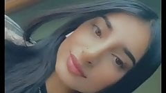 Pakistani Indian bengali slags tiktok