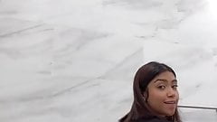 Pakistani Indian bengali slags tiktok
