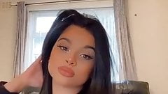 Pakistani Indian bengali slags tiktok