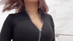 Pakistani Indian bengali slags tiktok