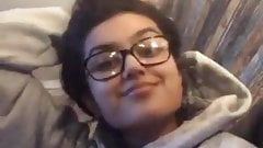 Pakistani Indian bengali slags tiktok