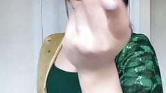 Pakistani Indian bengali slags tiktok
