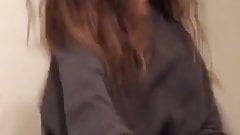 Pakistani Indian bengali slags tiktok