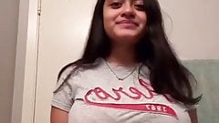 Pakistani Indian bengali slags tiktok
