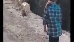 Pakistani tiktoker fucked