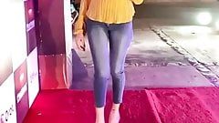 Pakistani tiktokers ki gaand maarty huwy