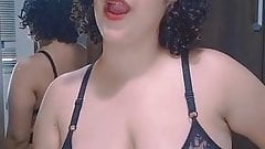 Patinha tiktok 1