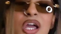 Sexy Indian tiktok pt 2