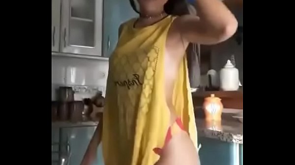Sexy t. user @lauurittss11