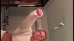Sexy TikTok