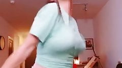 Sexy TikTok