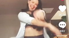 Sexy TikTok