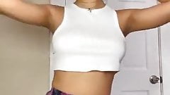 Sexy TikTok