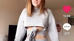 Sexy TikTok