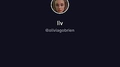 Sexy TikTok