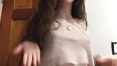 Sexy TikTok
