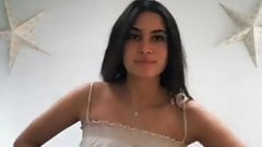 Sexy TikTok