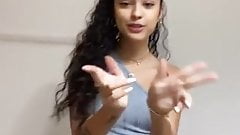 Sexy TikTok