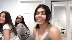 Sexy TikTok
