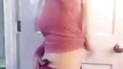 Sexy TikTok
