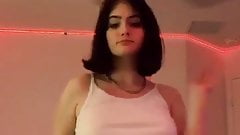 Sexy TikTok