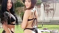 SEXY TIKTOKS HOT  #1