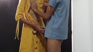 sri lankan campus girl