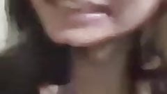 Sri lankan tiktok bitch